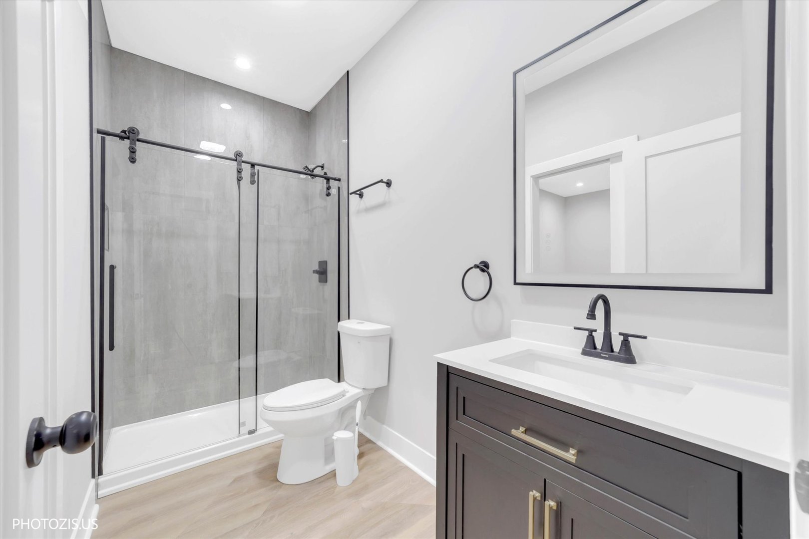 MLS #MRD12531683 image #38