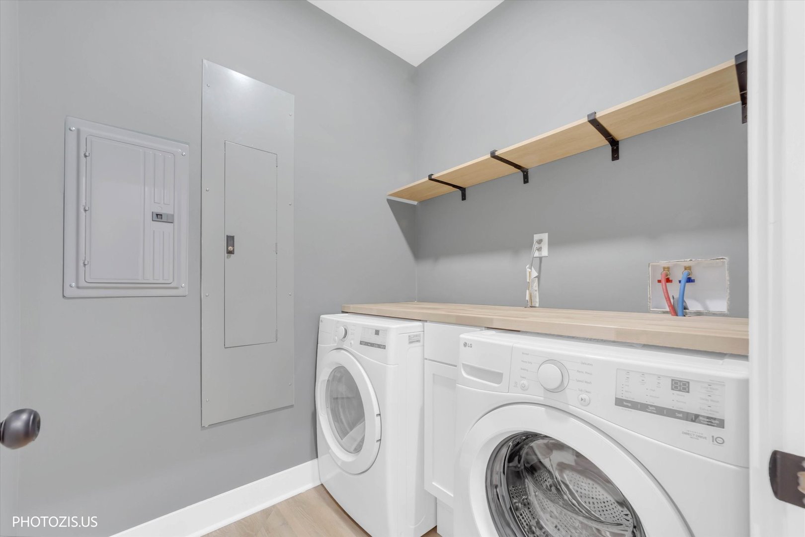 MLS #MRD12531683 image #39