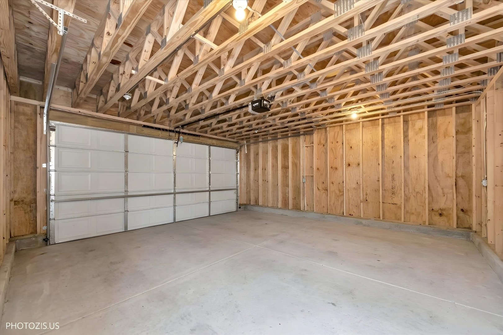 MLS #MRD12531683 image #40