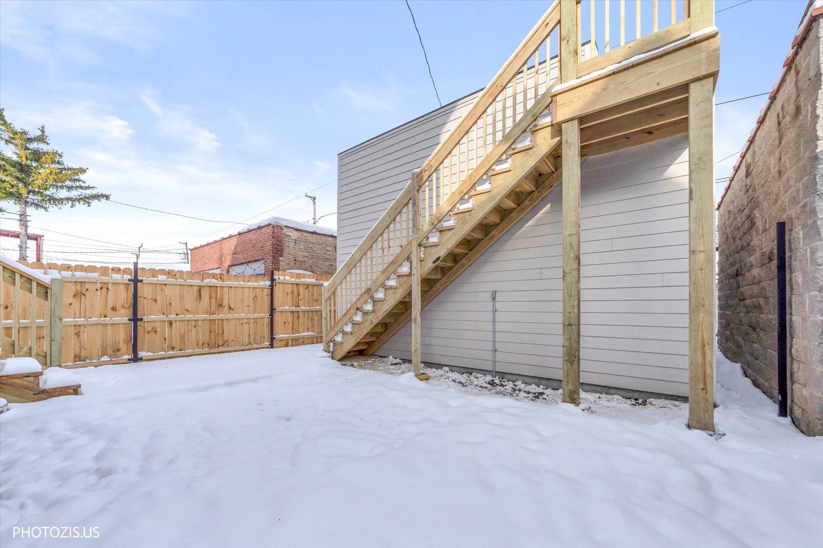 MLS #MRD12531683 image #41