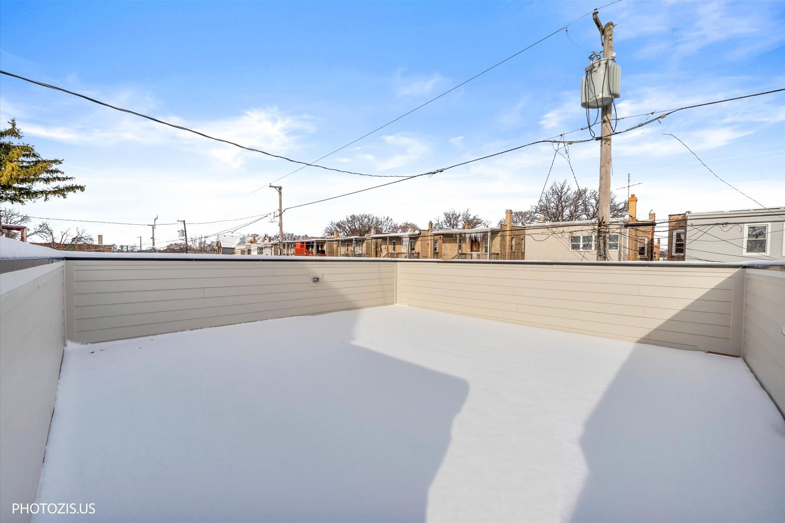 MLS #MRD12531683 image #42