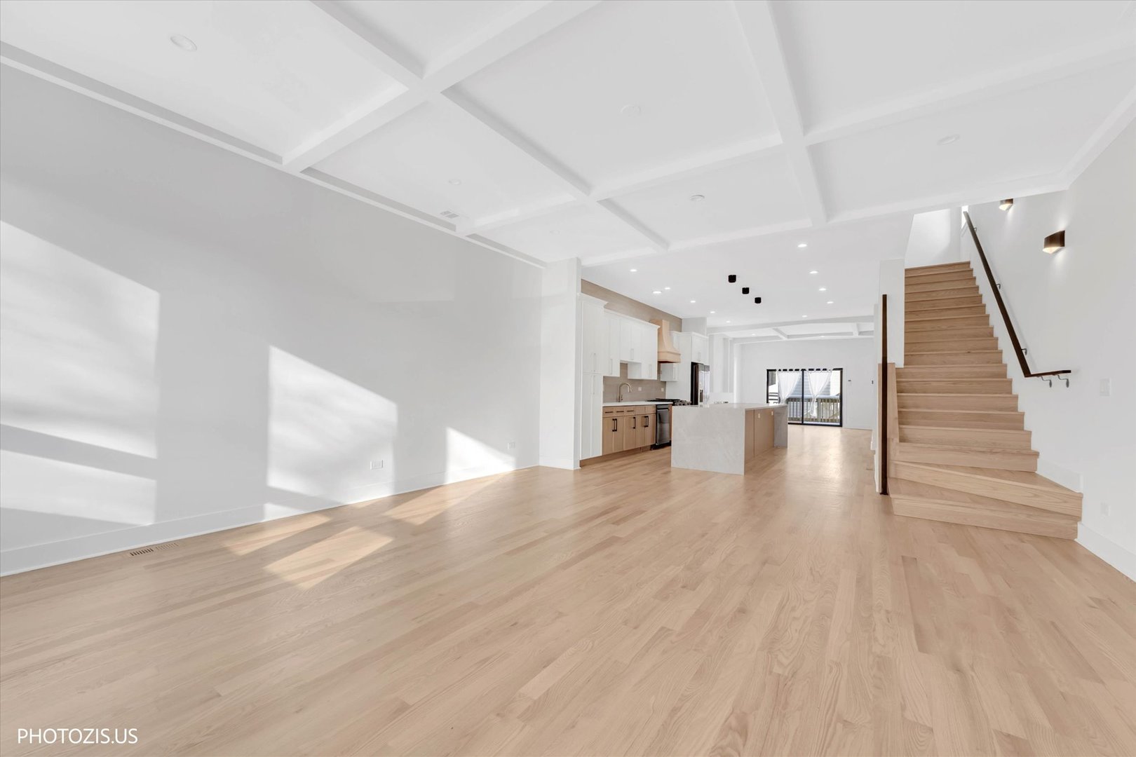 MLS #MRD12531683 image #5