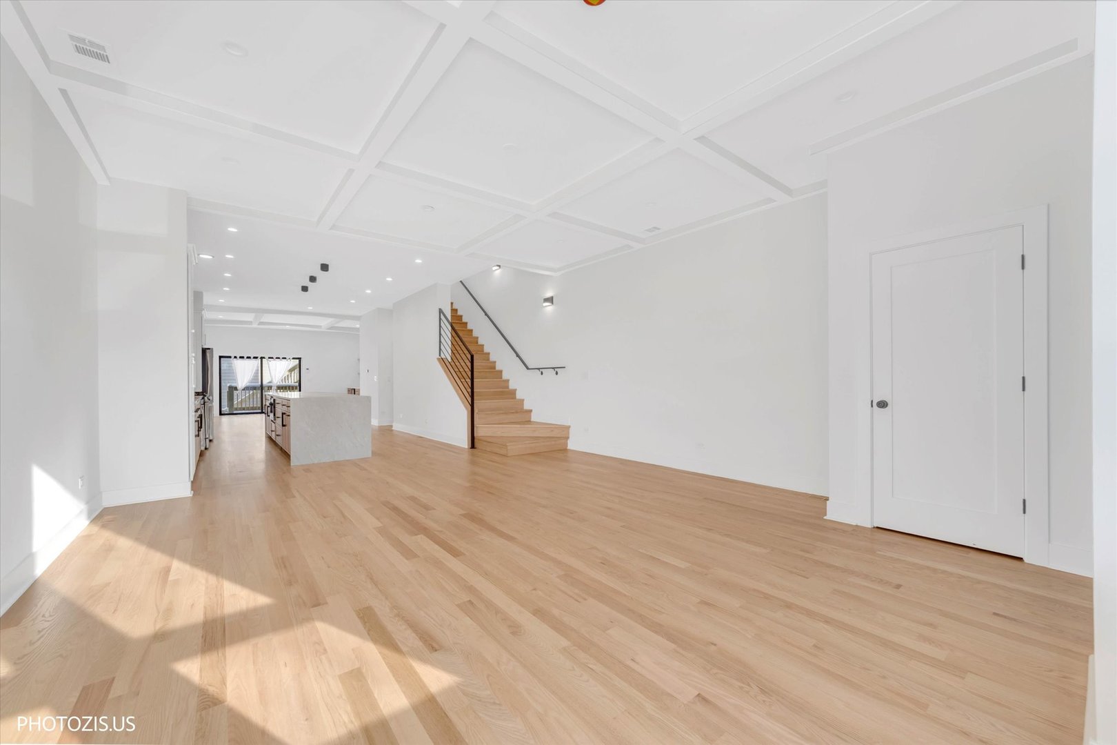 MLS #MRD12531683 image #6