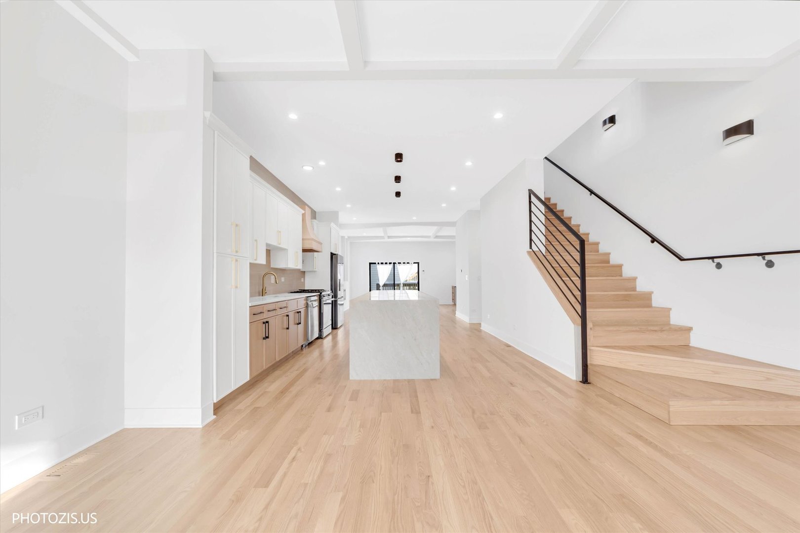 MLS #MRD12531683 image #7