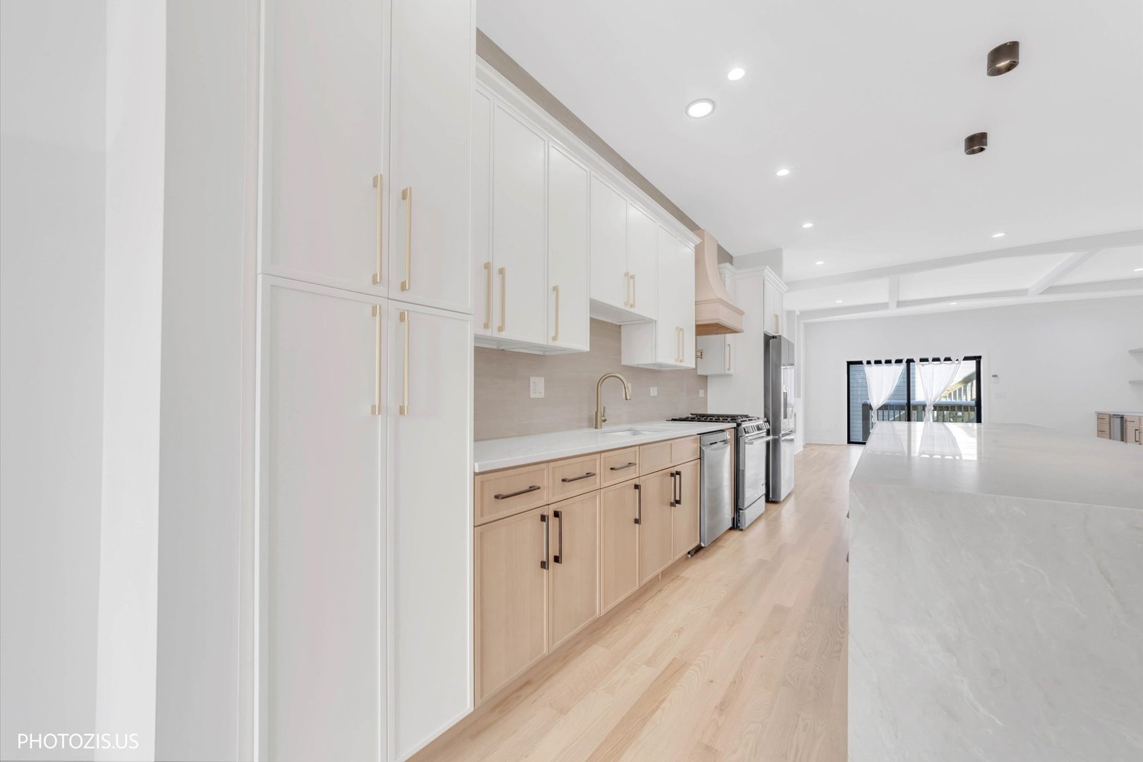 MLS #MRD12531683 image #8