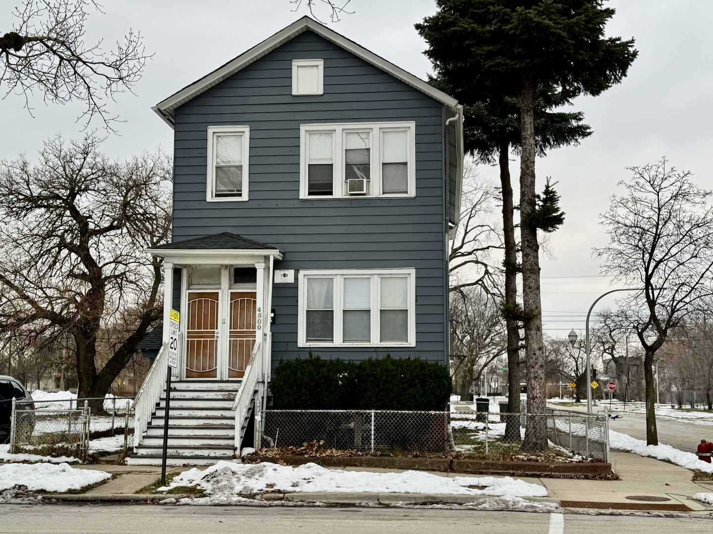 MLS #MRD12531689 image #0