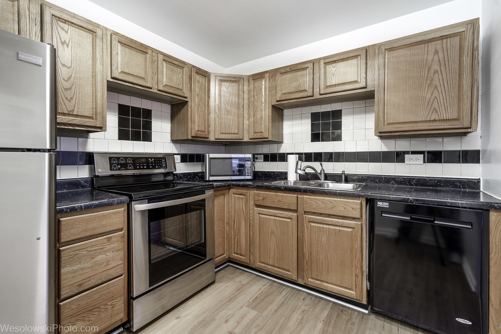 MLS #MRD12531739 image #1