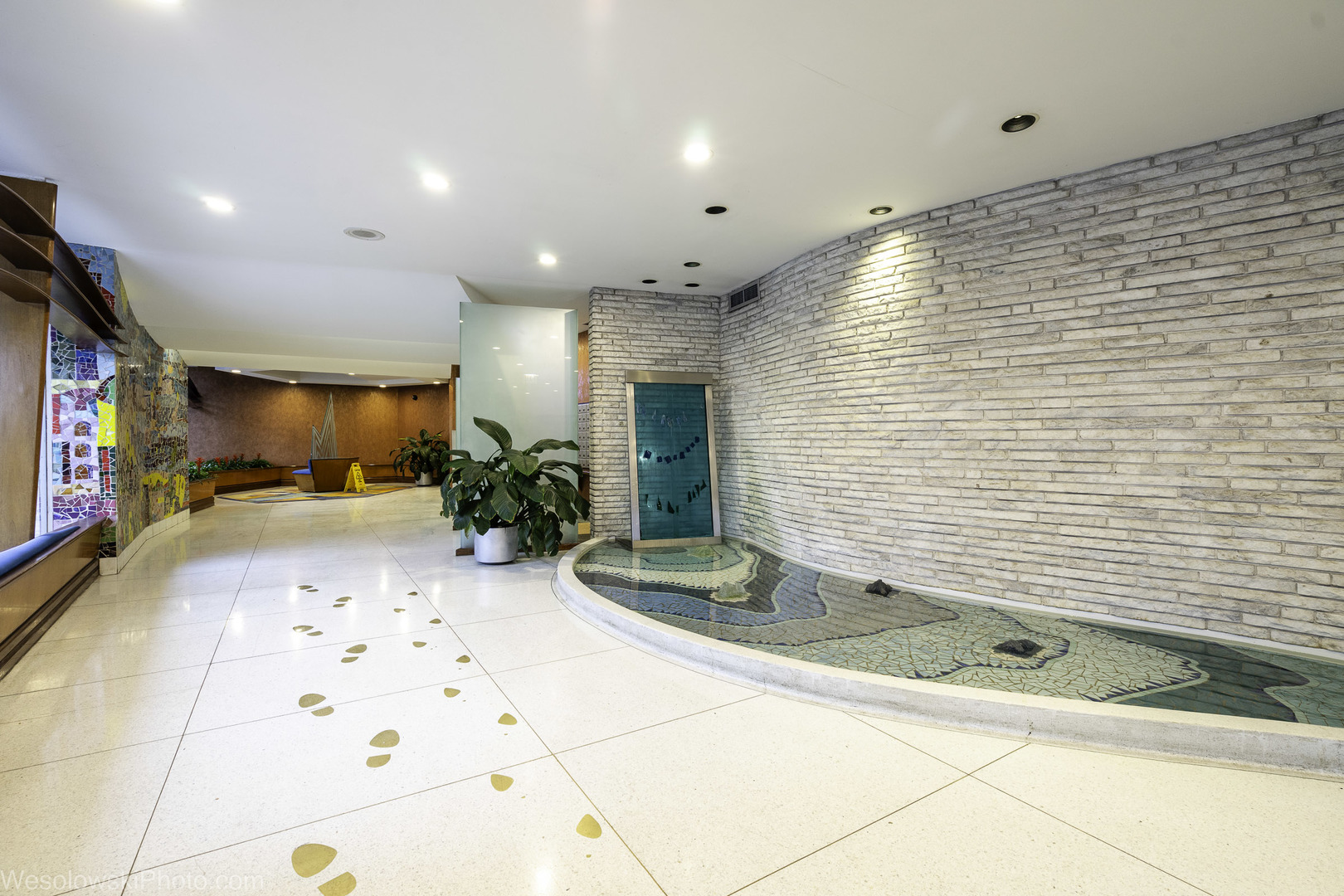 MLS #MRD12531739 image #10