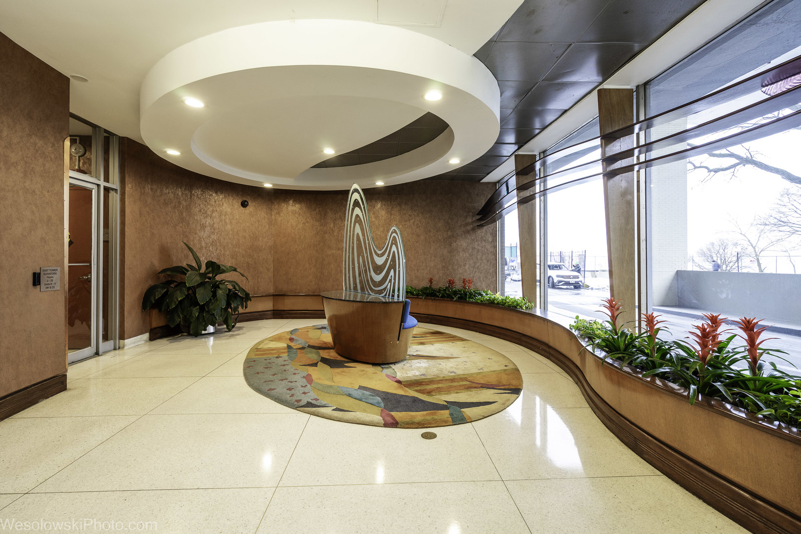 MLS #MRD12531739 image #11