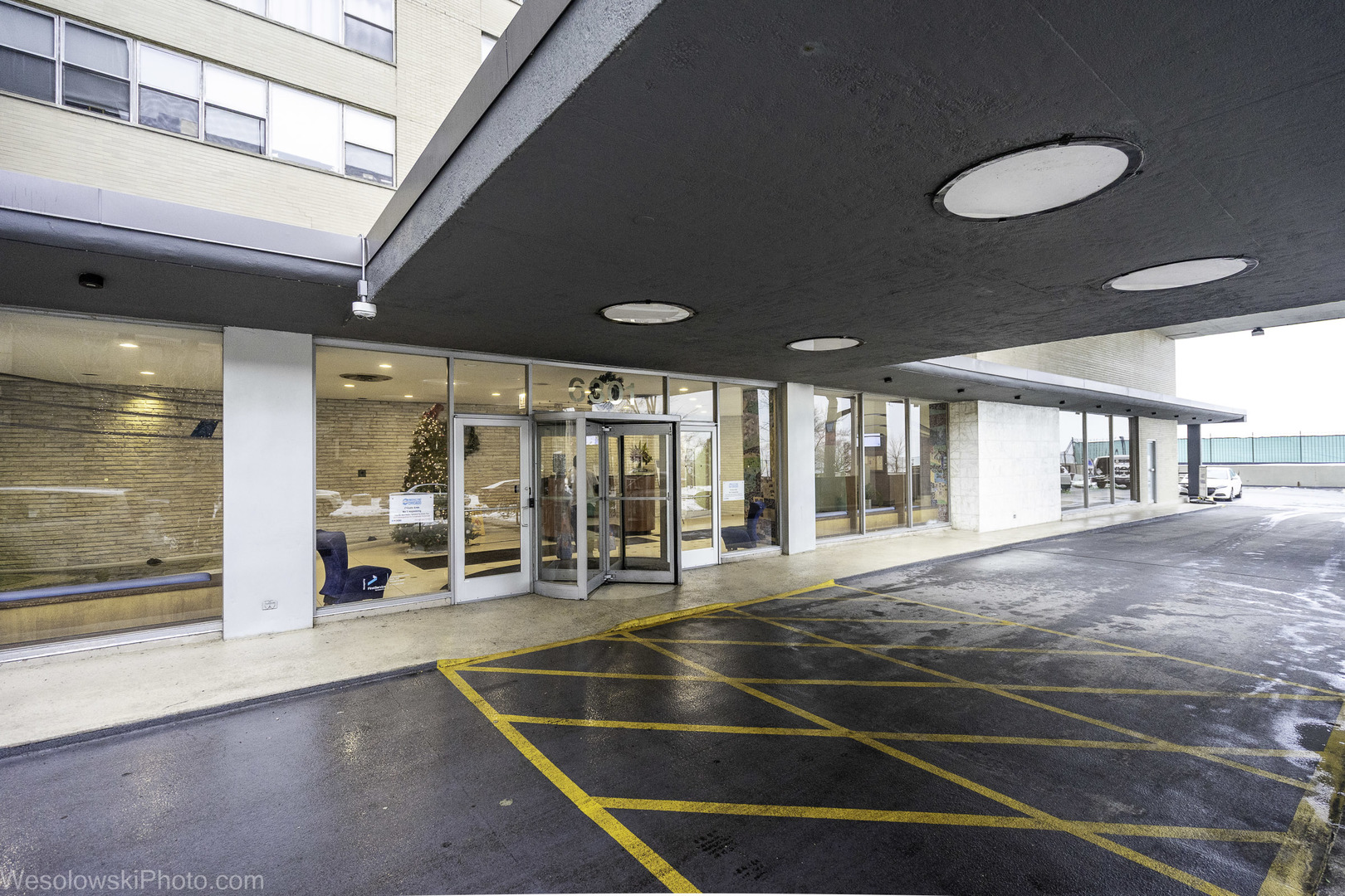 MLS #MRD12531739 image #12