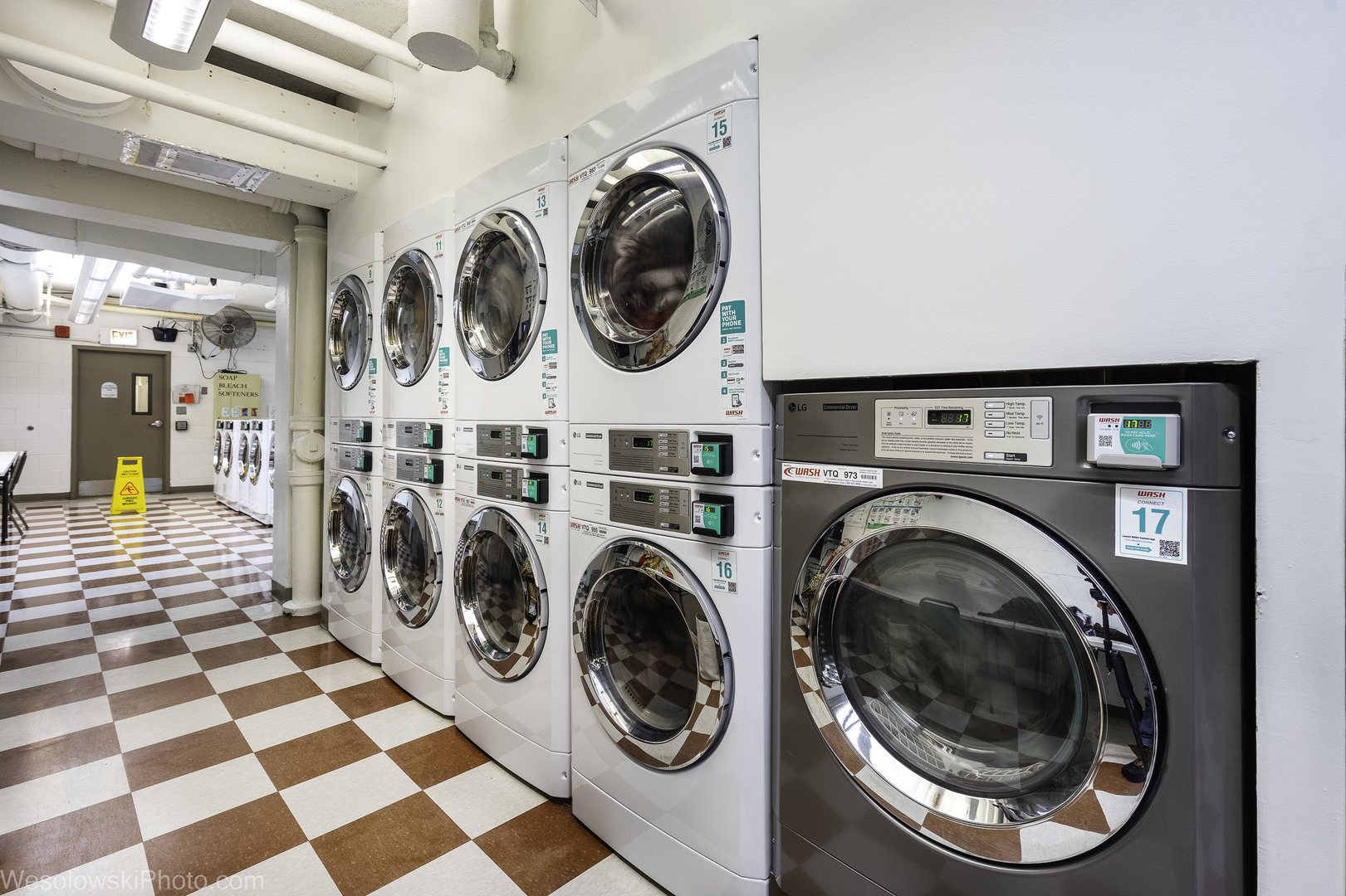 MLS #MRD12531739 image #13