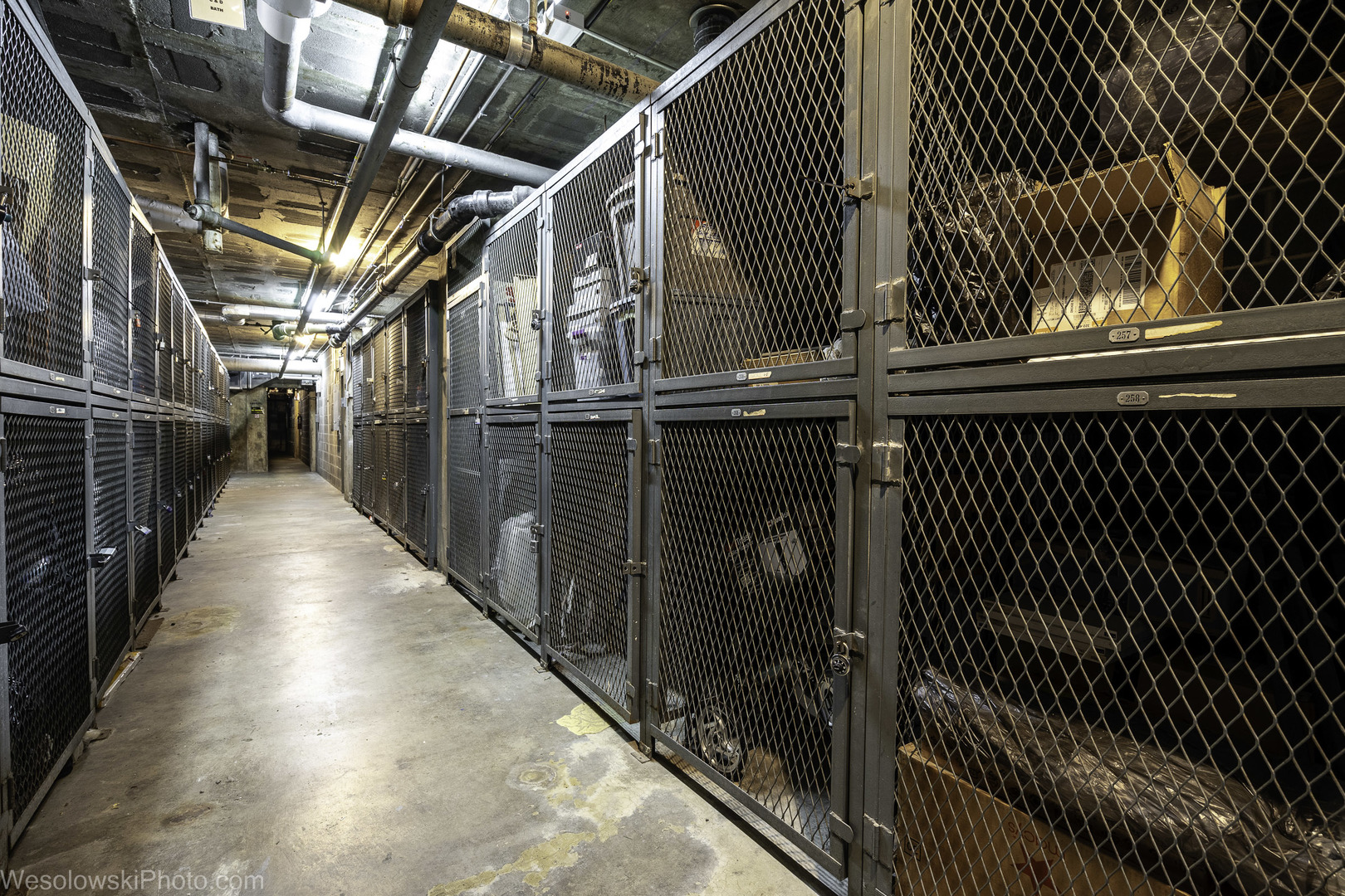 MLS #MRD12531739 image #15