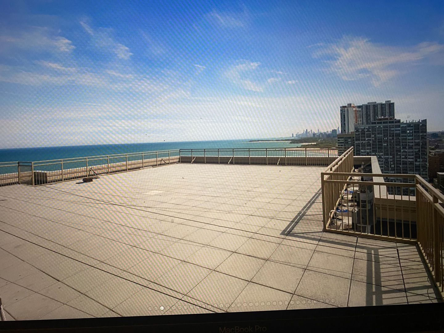 MLS #MRD12531739 image #16