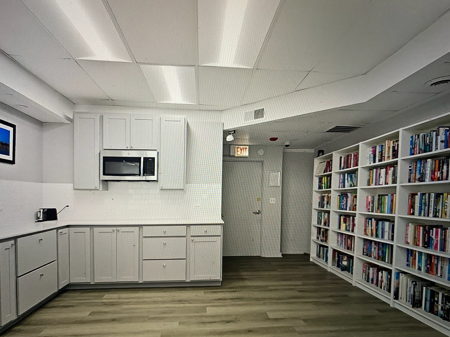 MLS #MRD12531739 image #17