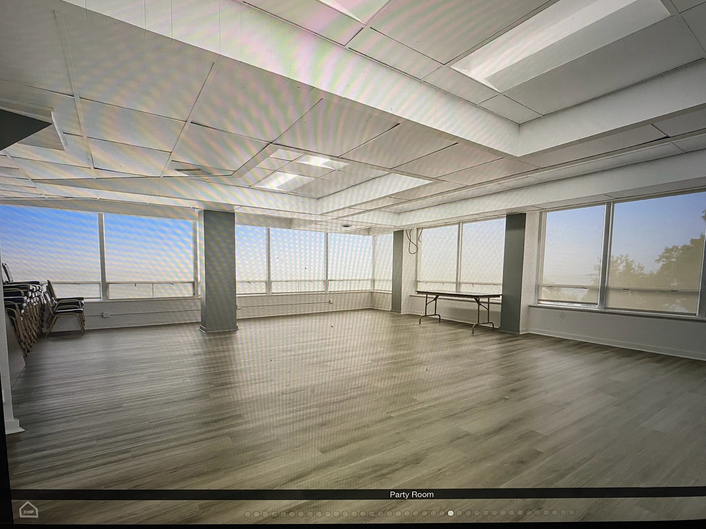 MLS #MRD12531739 image #18