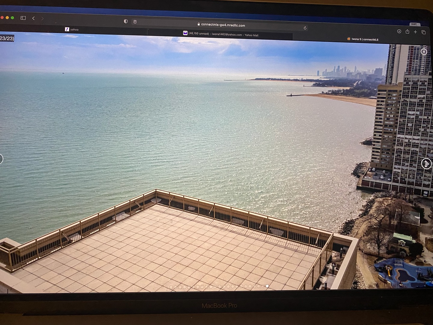 MLS #MRD12531739 image #19