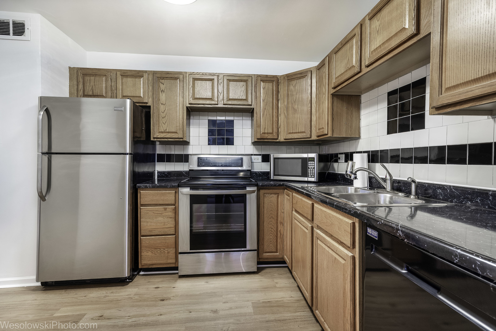 MLS #MRD12531739 image #2