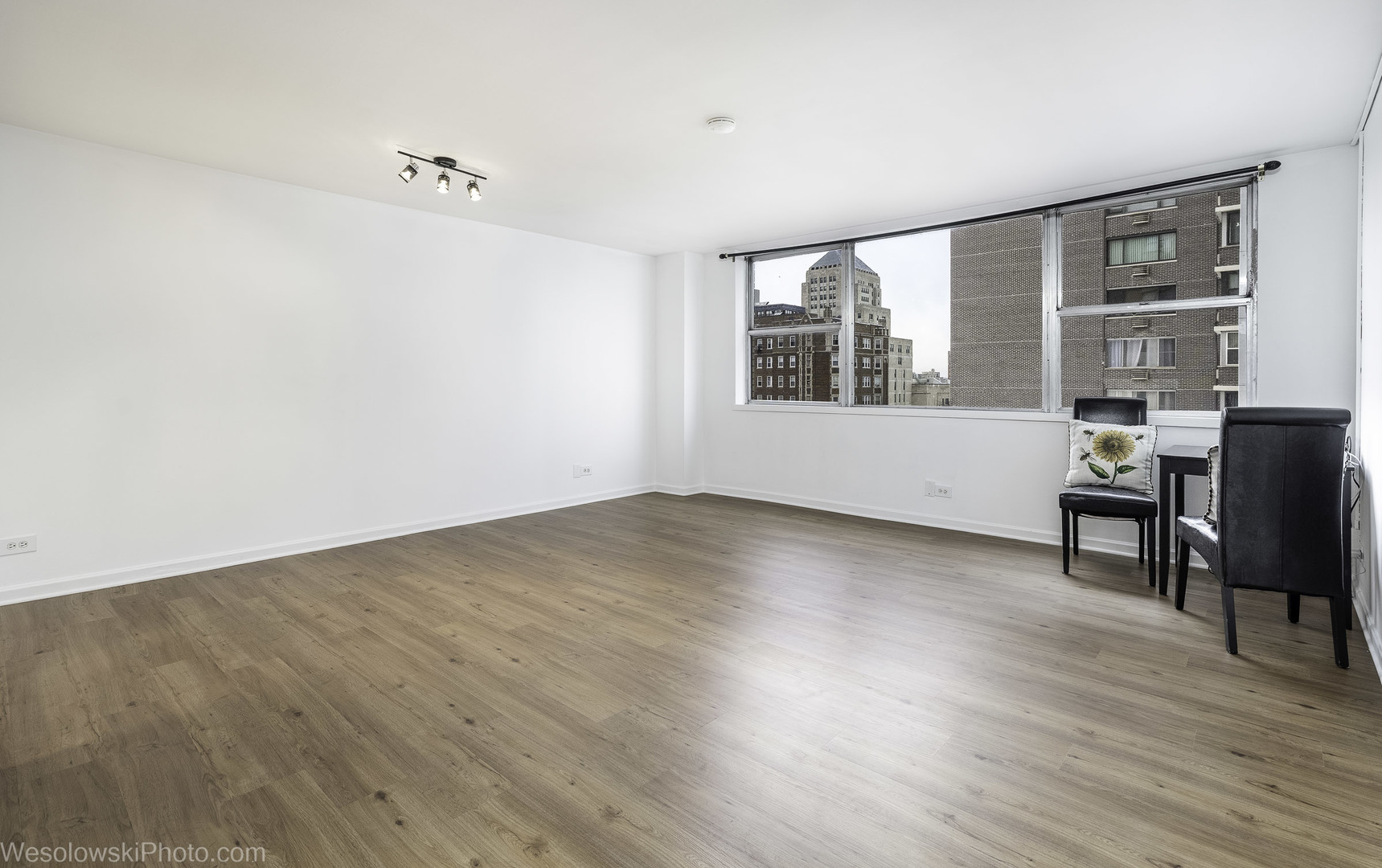 MLS #MRD12531739 image #5