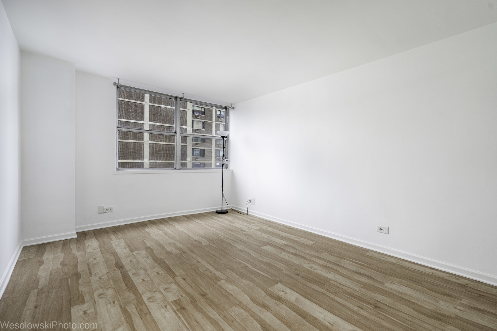 MLS #MRD12531739 image #6