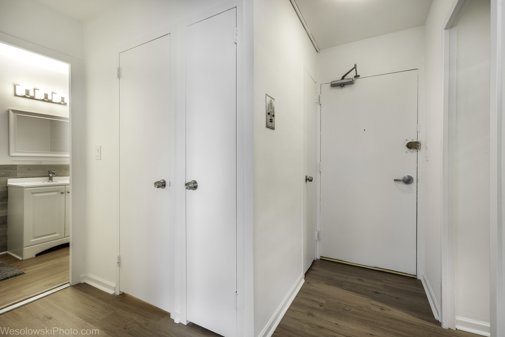 MLS #MRD12531739 image #7