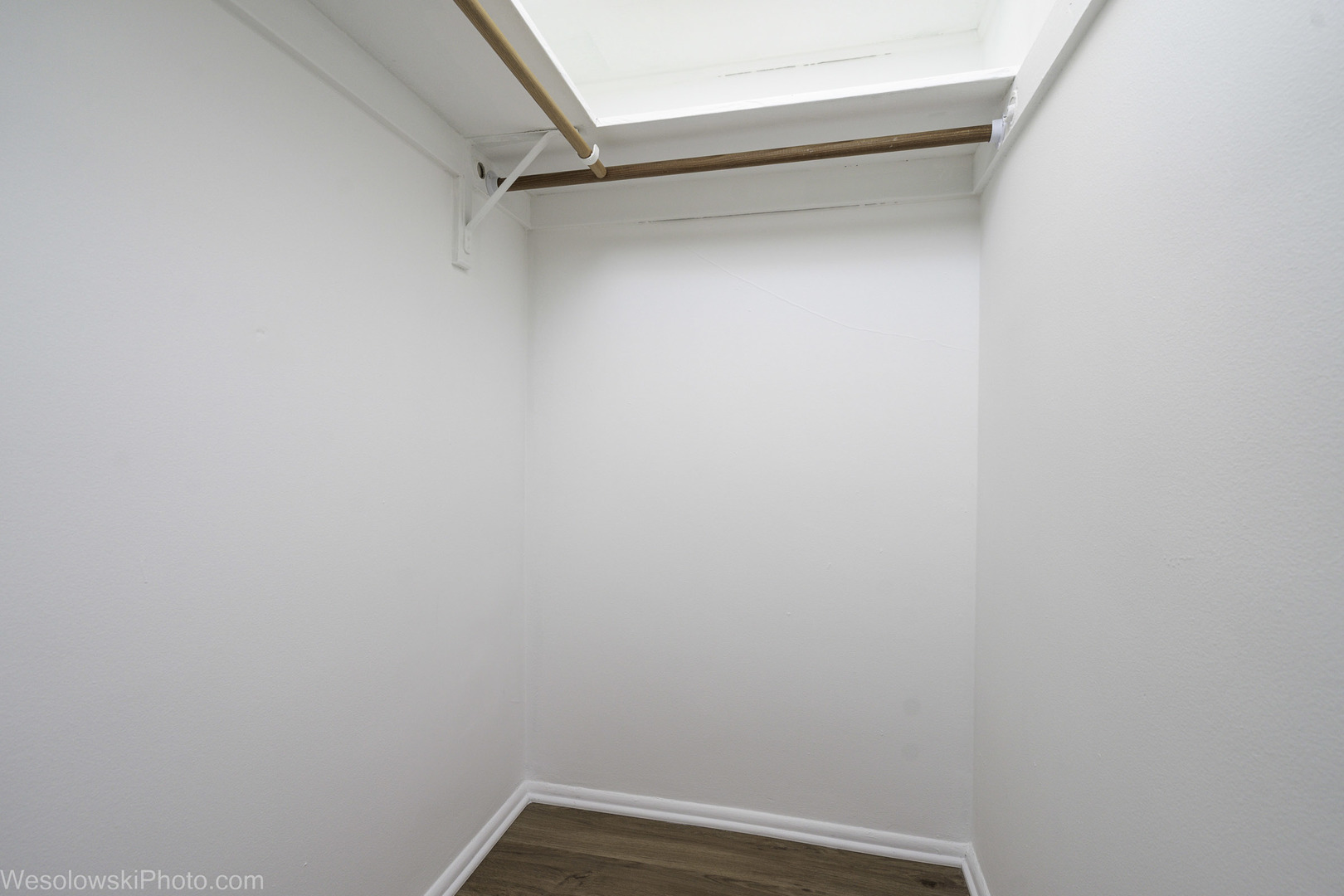 MLS #MRD12531739 image #8