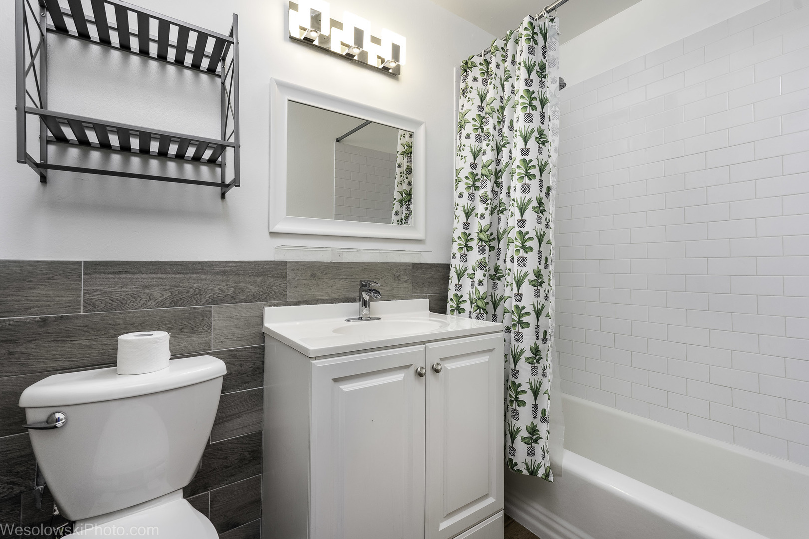 MLS #MRD12531739 image #9