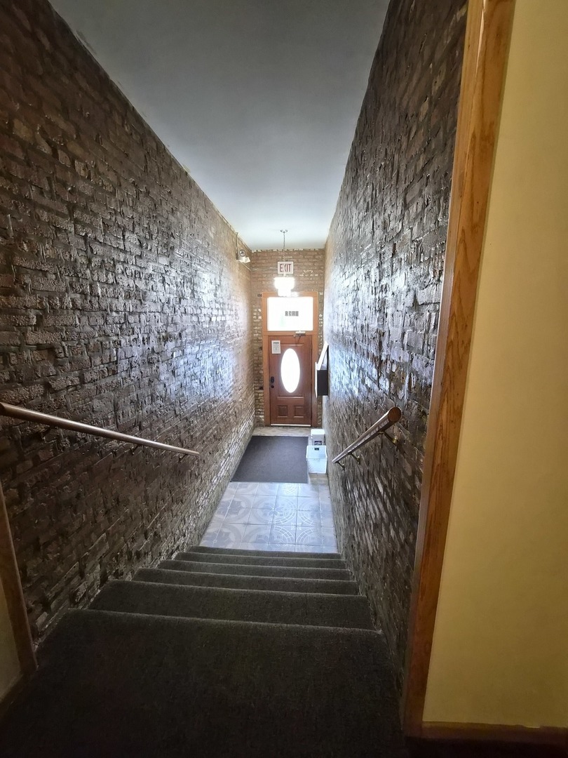 MLS #MRD12531780 image #1