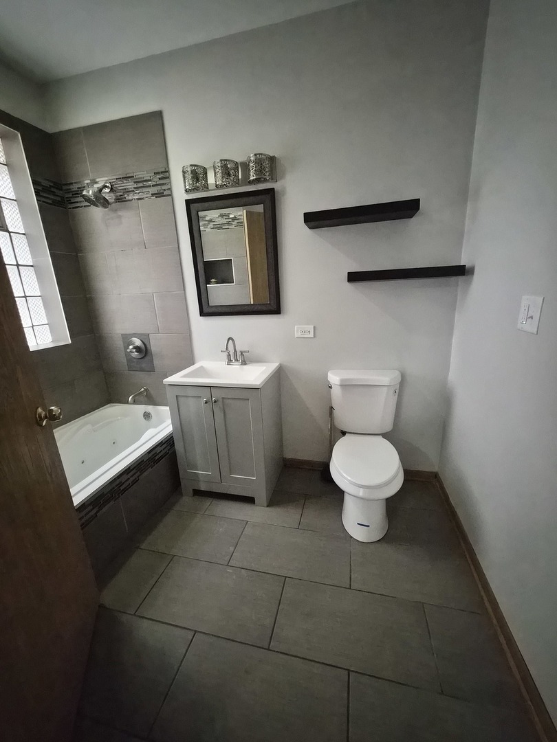 MLS #MRD12531780 image #11