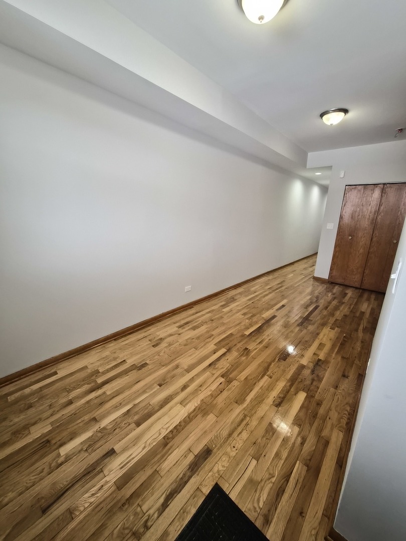 MLS #MRD12531780 image #14