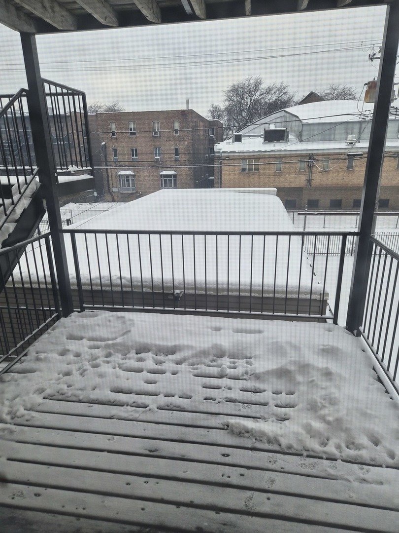 MLS #MRD12531780 image #15