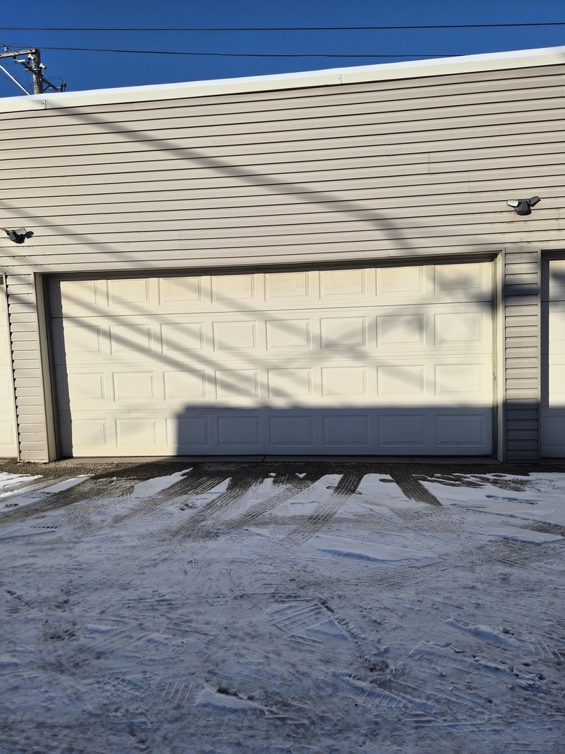 MLS #MRD12531780 image #16