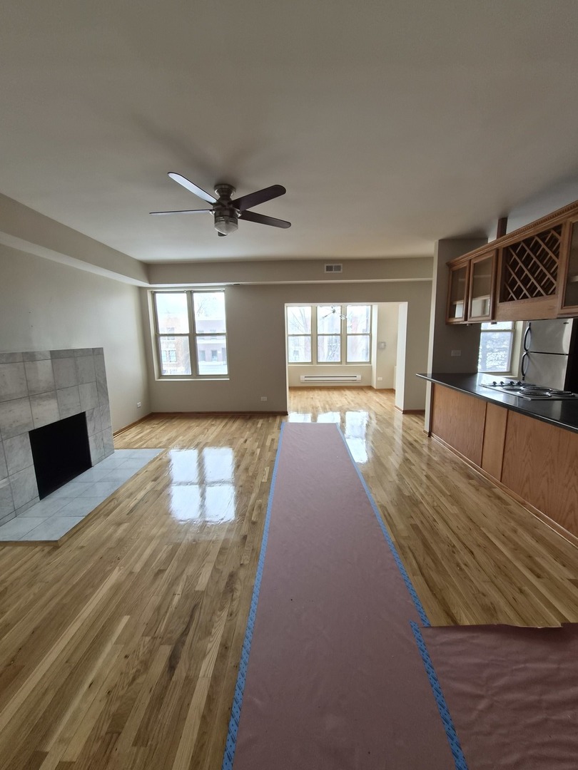 MLS #MRD12531780 image #3