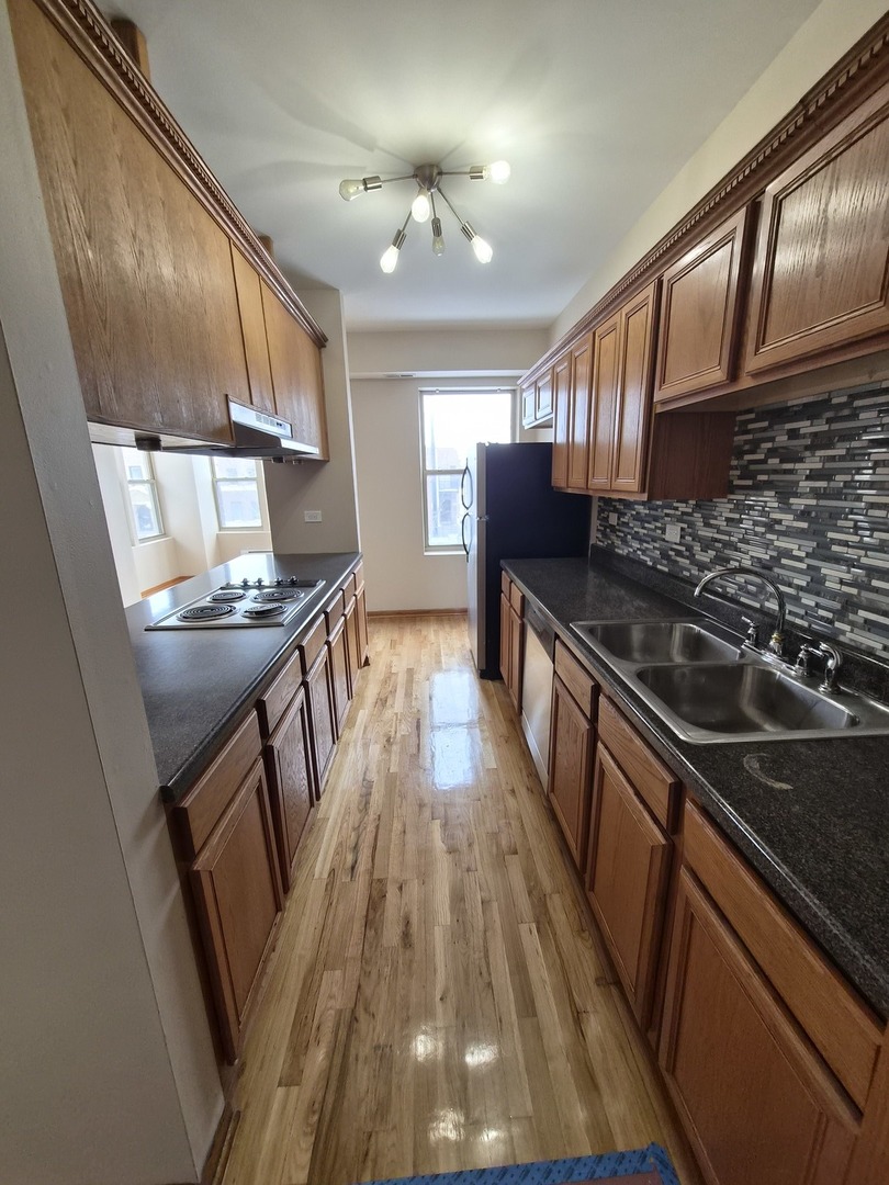 MLS #MRD12531780 image #5