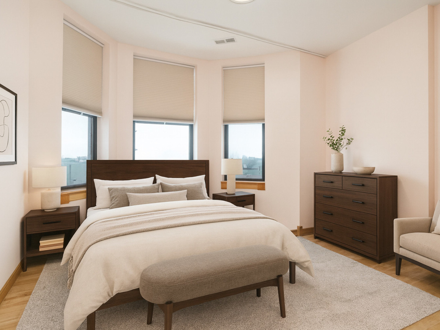 MLS #MRD12531790 image #10