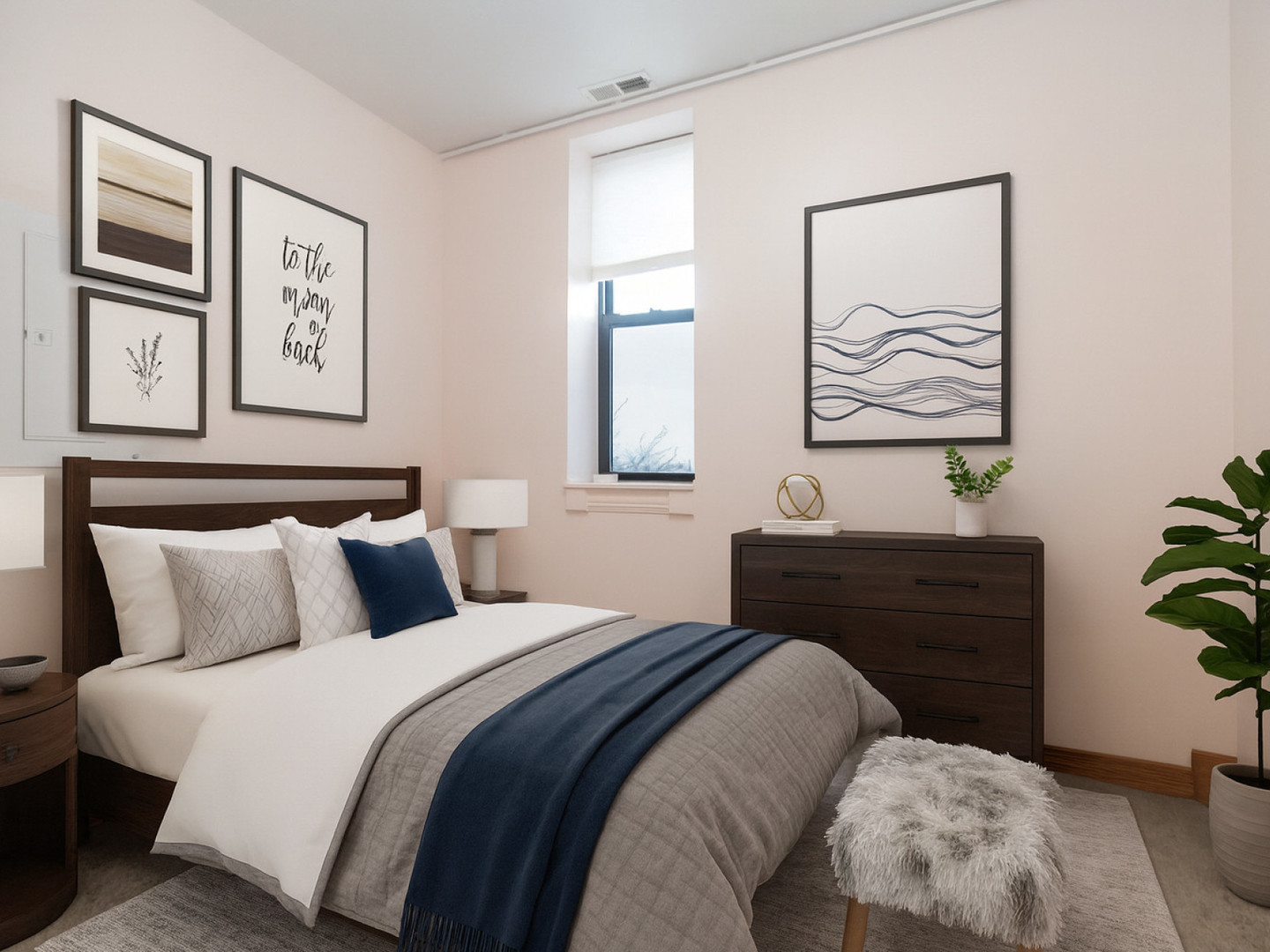 MLS #MRD12531790 image #8