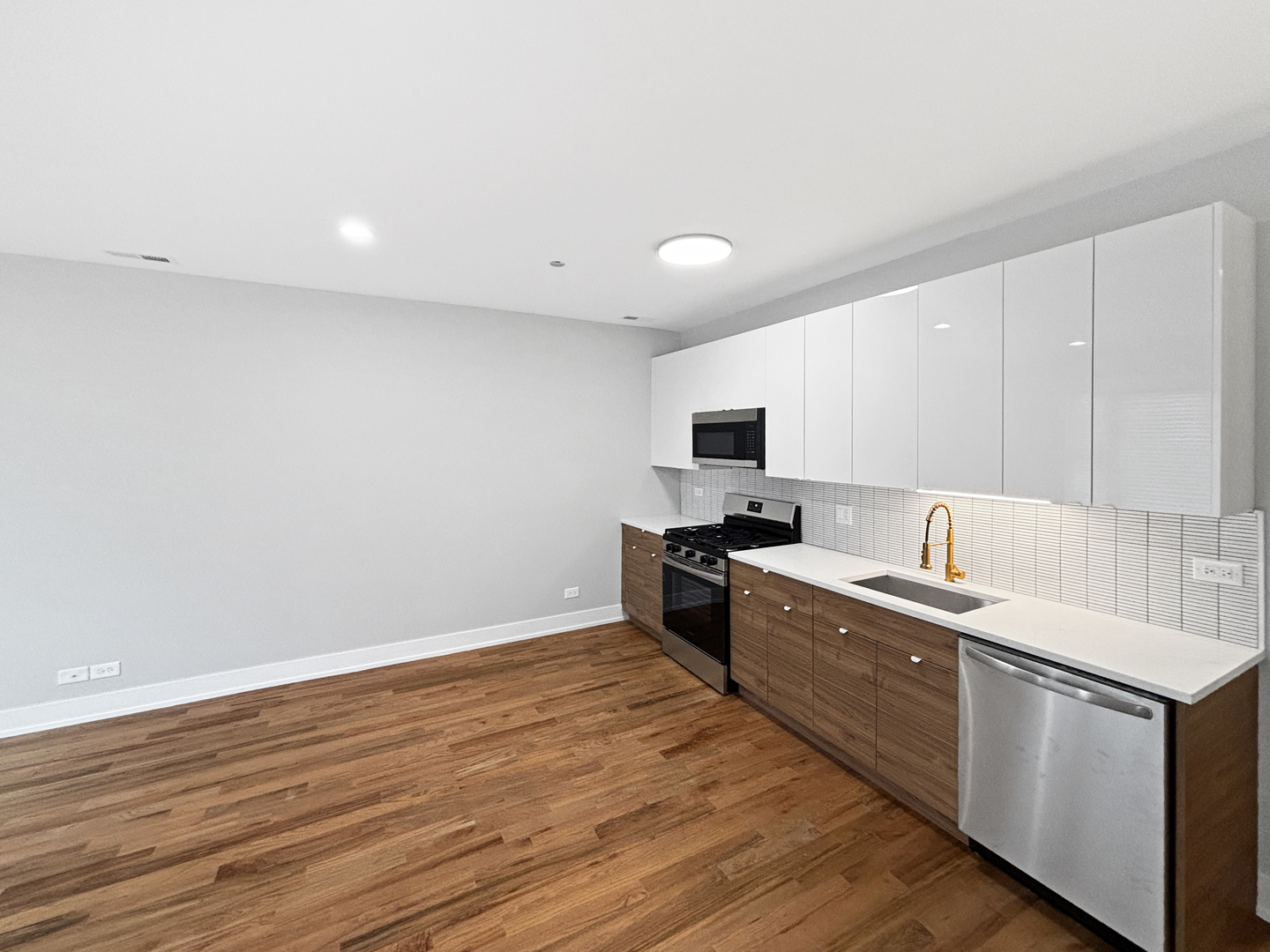 MLS #MRD12531853 image #1