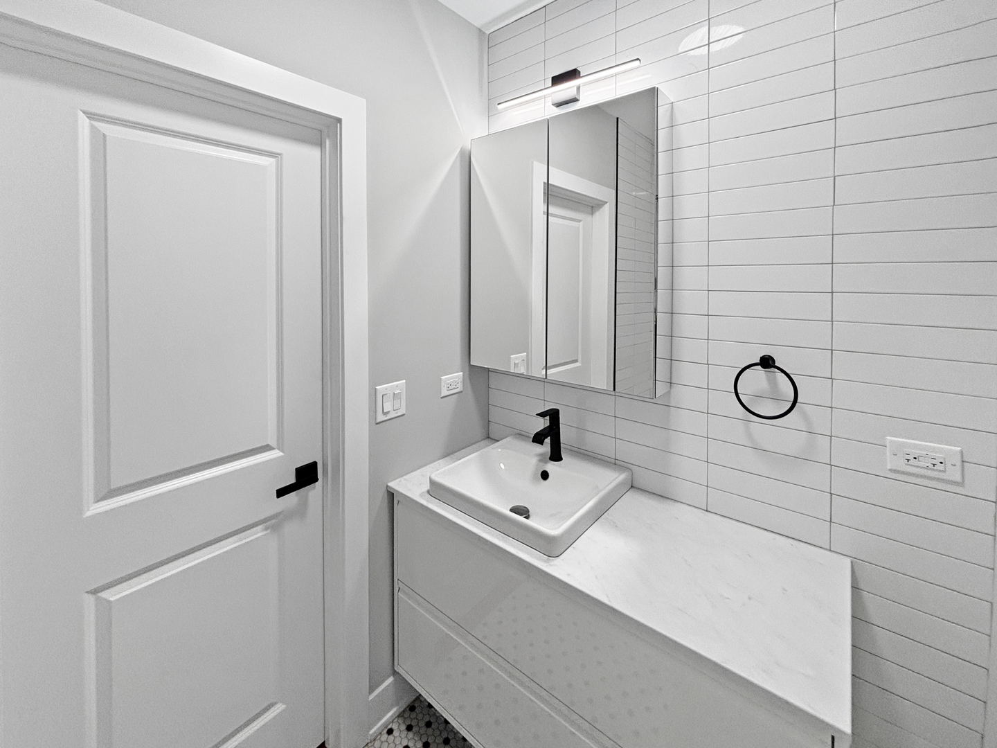 MLS #MRD12531853 image #11