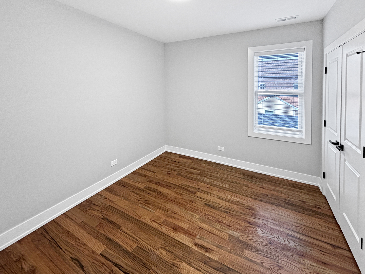 MLS #MRD12531853 image #12