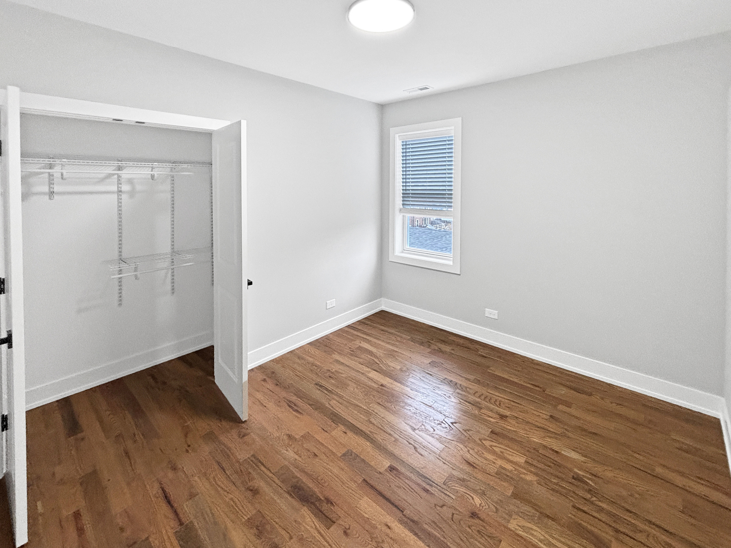 MLS #MRD12531853 image #13