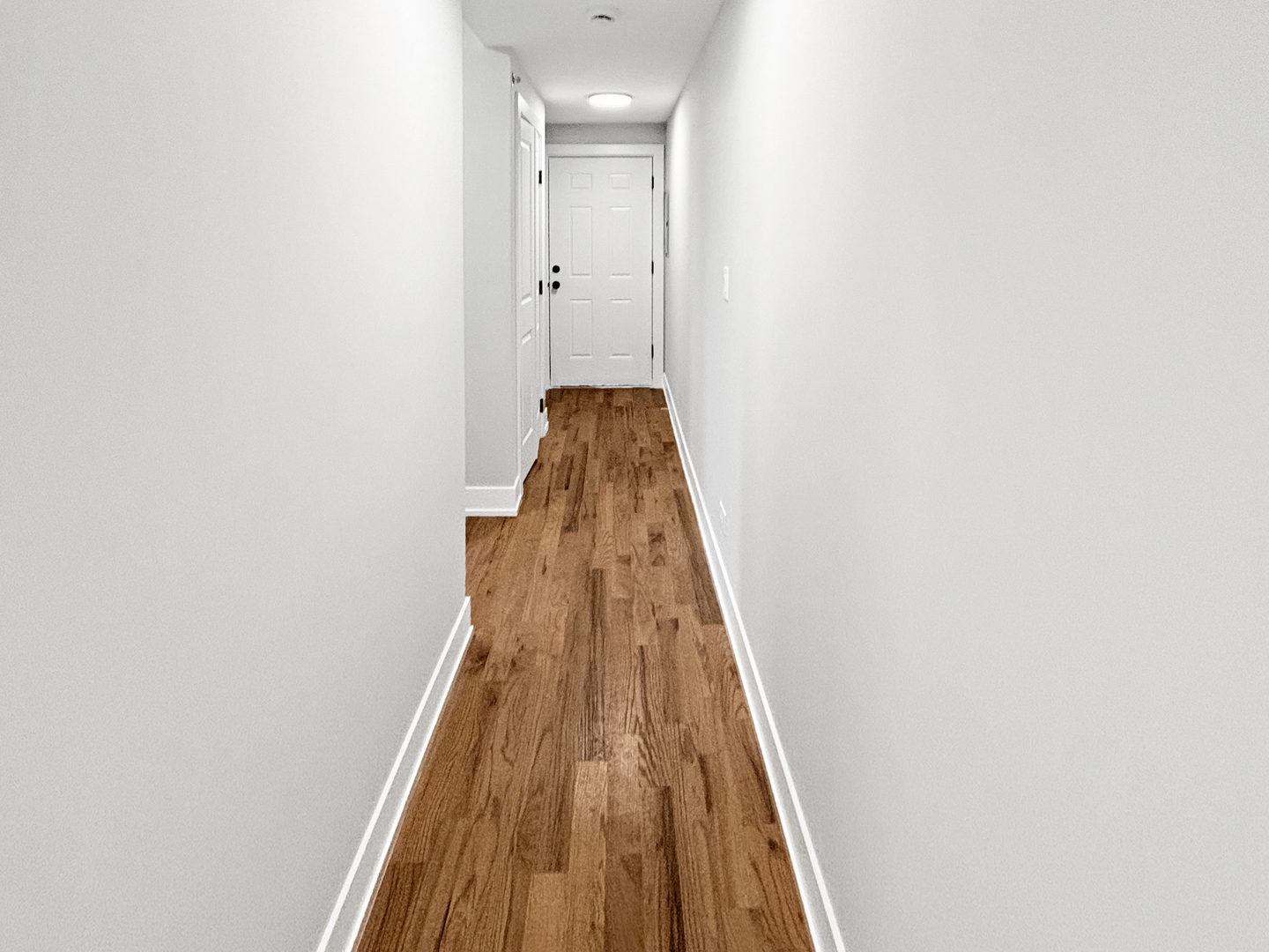 MLS #MRD12531853 image #14