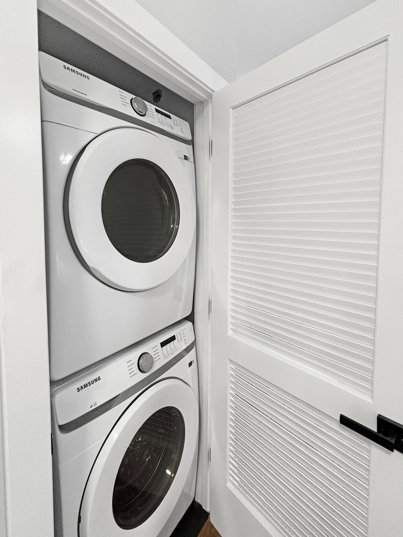 MLS #MRD12531853 image #15