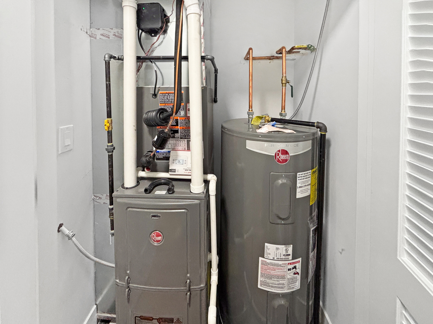 MLS #MRD12531853 image #16