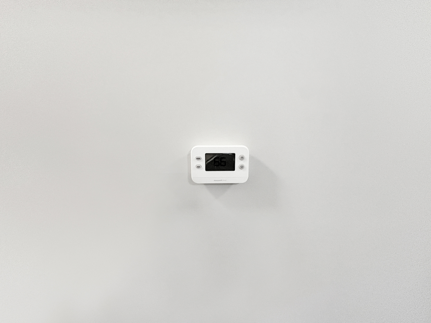 MLS #MRD12531853 image #17