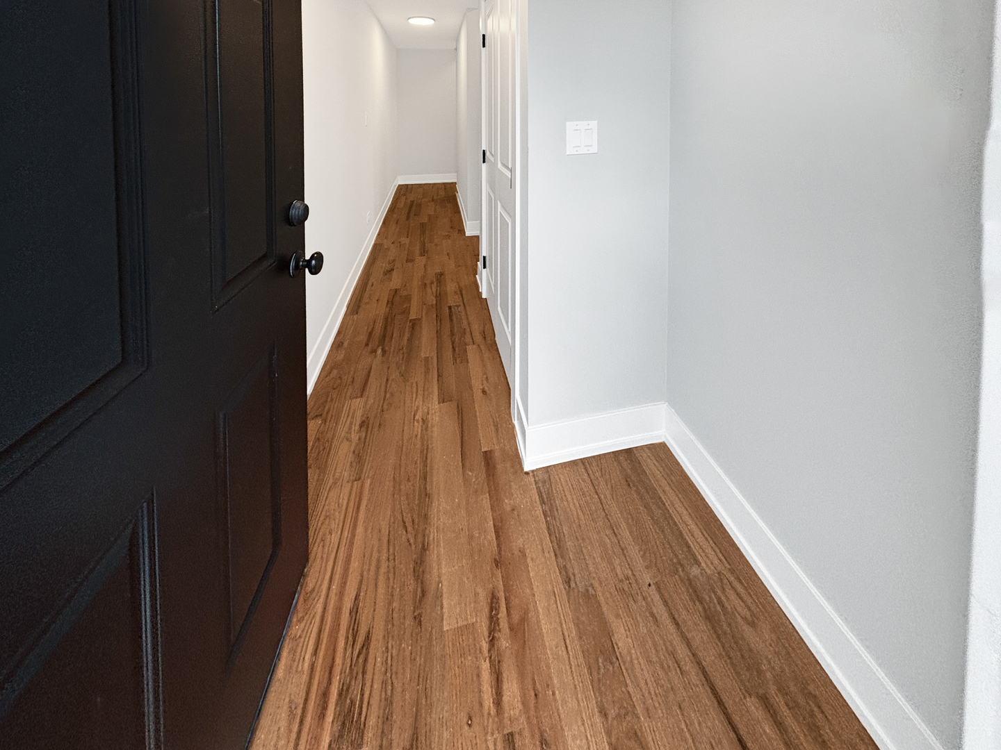 MLS #MRD12531853 image #18