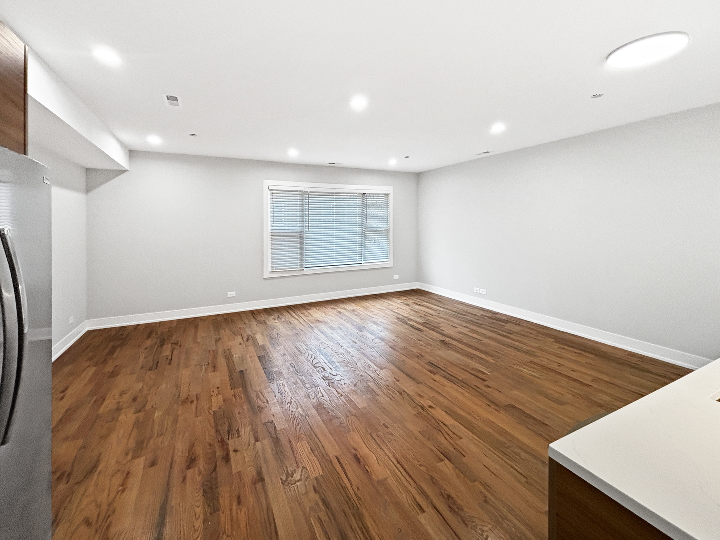 MLS #MRD12531853 image #2