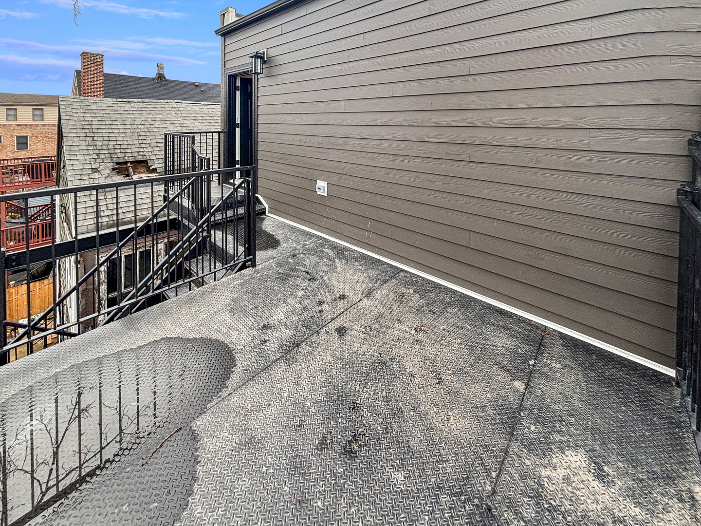 MLS #MRD12531853 image #20