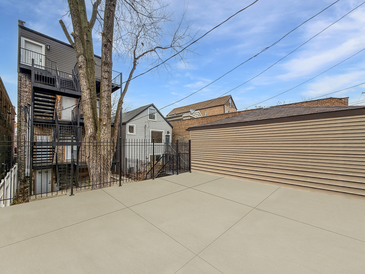 MLS #MRD12531853 image #21