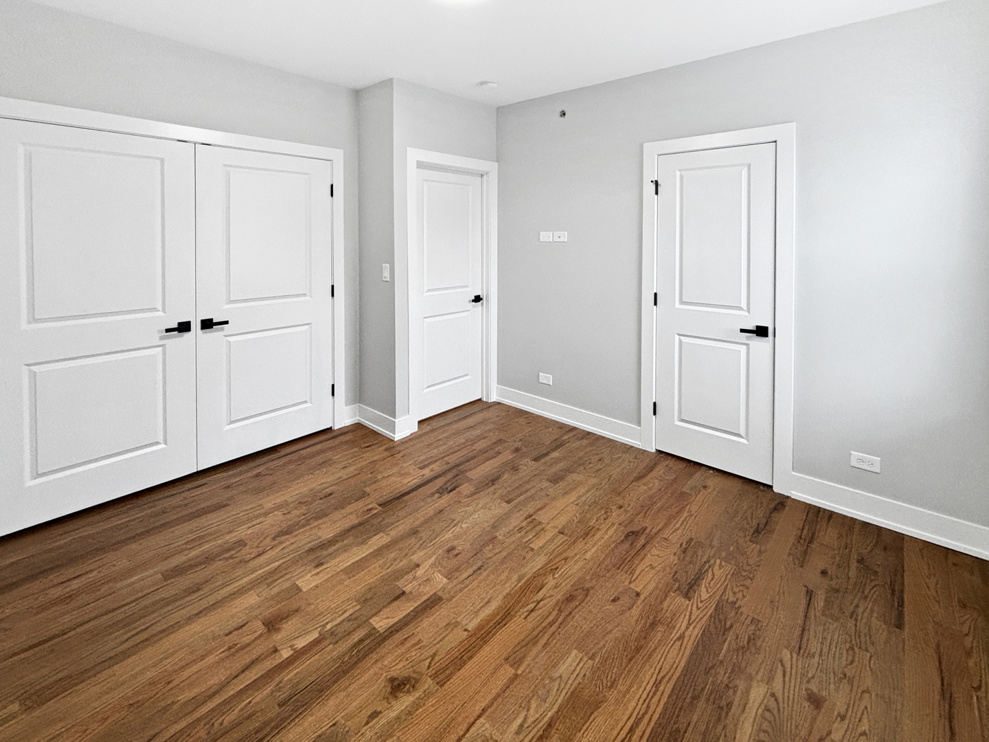 MLS #MRD12531853 image #4