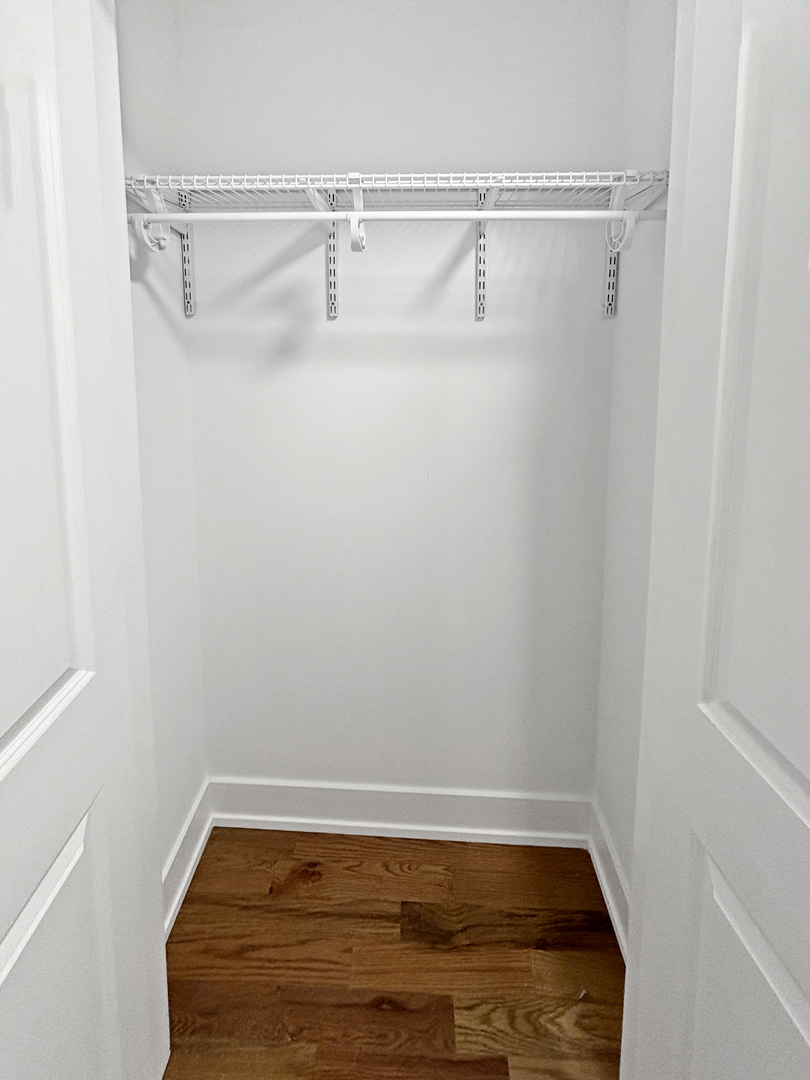 MLS #MRD12531853 image #5