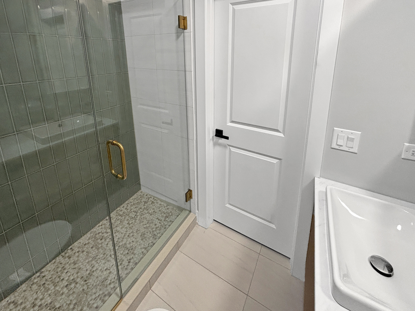 MLS #MRD12531853 image #6